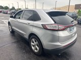 Used 2017 Ford Edge SE image 3