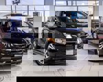 Used 2015 Honda Odyssey EX-L image 5