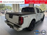Used 2020 Nissan Frontier SV w/ Midnight Edition Floor Mats image 4
