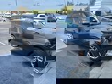 Used 2023 Kia Soul LX w/ LX Technology Package image 2