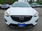 Used 2014 MAZDA CX-5 Grand Touring image 2