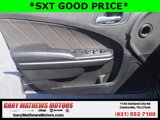 Used 2022 Dodge Charger SXT image 5