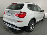 Used 2017 BMW X3 xDrive35i image 4