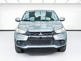 Used 2019 Mitsubishi Outlander Sport LE image 2