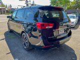 Used 2017 Kia Sedona LX image 2