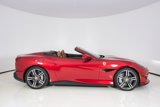 Certified 2020 Ferrari Portofino image 3
