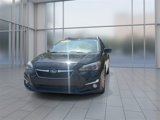Used 2019 Subaru Impreza 2.0i Limited w/ Popular Package #2 image 3