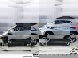 Used 2018 Honda CR-V EX-L image 2