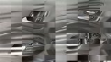 Certified 2017 Ford Escape SE image 5