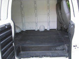 Used 2009 Chevrolet Express 3500 image 6
