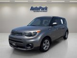 Used 2018 Kia Soul image 3