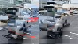 Used 2020 Subaru Forester Sport w/ Popular Package #2 image 3