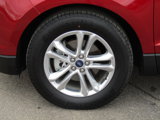 Used 2018 Ford Edge SEL w/ Equipment Group 201A image 4