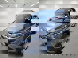 Used 2022 Honda HR-V LX image 2