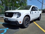 New 2025 Ford Maverick XLT image 5