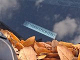 Used 2020 RAM 1500 Limited w/ Advanced Safety Group image 5