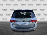 Used 2015 Honda Odyssey EX-L image 5