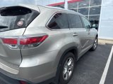 Used 2015 Toyota Highlander Limited image 6