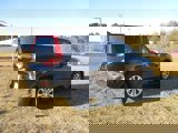 Used 2022 Kia Soul LX image 2