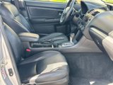 Used 2013 Subaru Impreza 2.0i Sport Limited image 5