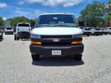 Used 2021 Chevrolet Express 2500 w/ Driver Convenience Package image 2