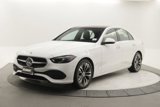 Used 2022 Mercedes-Benz C 300 Sedan image 3