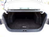 Used 2020 Nissan Versa SR w/ Convenience Package image 5