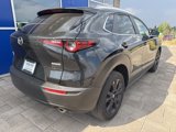 Used 2024 MAZDA CX-30 AWD 2.5 S w/ Select Sport Pkg image 4