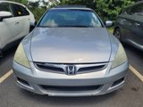 Used 2007 Honda Accord EX-L image 2