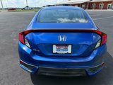 Used 2017 Honda Civic LX-P image 6