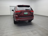 Used 2020 Jeep Grand Cherokee Limited X image 6