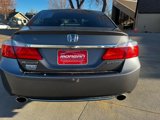 Used 2013 Honda Accord Sport image 5