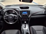 Used 2021 Subaru Crosstrek 2.0i Premium image 4