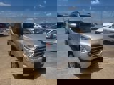 View Video