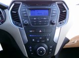 Used 2013 Hyundai Santa Fe Sport w/ Popular Equipment Pkg image 6