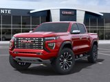 New 2025 GMC Canyon Denali image 6