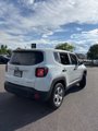 Used 2018 Jeep Renegade Sport image 3