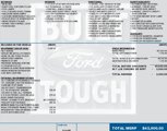 Used 2015 Ford F150 XLT w/ Equipment Group 302A Luxury image 2
