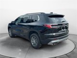 New 2025 GMC Acadia Elevation image 5