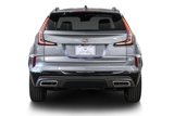 New 2025 Cadillac XT4 Sport image 5