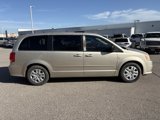 Used 2014 Dodge Grand Caravan SE w/ Quick Order Package 29E SE image 5