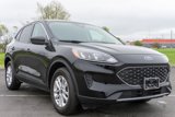 Used 2022 Ford Escape SE w/ Convenience Package image 4