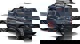 New 2025 Ford Bronco Sport Big Bend image 3