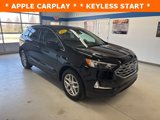 Used 2022 Ford Edge SEL image 3