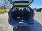 Used 2011 Ford Edge Limited image 4