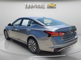Used 2023 Nissan Altima 2.5 SV image 3