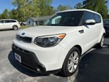 Used 2014 Kia Soul + image 3