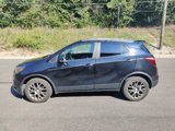 Used 2019 Buick Encore Sport Touring w/ Safety Package image 5