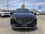 Used 2023 MAZDA CX-9 Grand Touring image 2