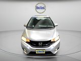 Used 2015 Honda Fit EX image 2